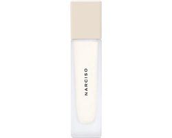 Narciso Rodriguez Hair Mist - 30 ml