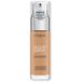 L'Oréal Accord Parfait Foundation - 30ml