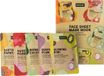Sence Collection Gezichtsmaskers Kit Geschenkset Planet Love 5-delig