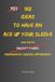 102 Libri GmbH 102 Ideas To Have An Ace Up Your Sleeve