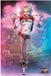 Your Decoration B.V. Poster Suicide Squad - Harley Quinn 91,5x61 cm
