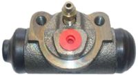 JAPANPARTS JPCS-204 CILINDR.rem