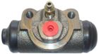 JAPANPARTS JPCS-204 CILINDR.rem