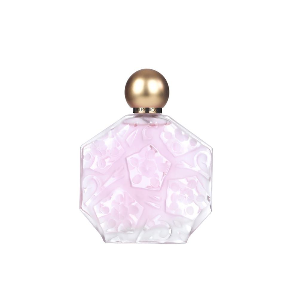 Jean-Charles Brosseau Eau de toilette / 30 ml / Dames