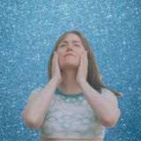 Particles Signe Marie Rustad Particles of Faith