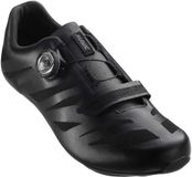 Mavic Cosmic Elite Raceschoenen Zwart EU 42 Man