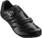 Mavic Cosmic Elite Raceschoenen Zwart EU 42 Man