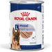 Royal Canin Maxi Aging 5+ Nourriture humide en pâté pour chiens 410 g