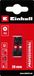 Originele Einhell Originele Impact-bits met dubbele torsie, 2-delig, 30 mm, PZ3