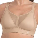 Anita Active Air Control Sport Bh 5544 Desert - maat EU 75H / FR 90H