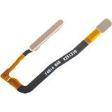 Honor Capteur d'empreinte Honor Magic V5, avec bande, Doré (Dawn Gold), Service Pack 2310AAGX