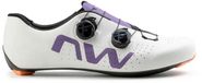 Northwave Veloce Extreme Chaussures de course Blanc EU 42 Homme