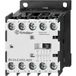 Finder 6K.04.8.230.4812 Contacteur Tension nominale : 230 V 3x NO, 1x NO 1 pièce(s)