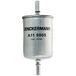 DENCKERMANN Filtre à carburant A110005
