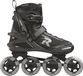 Roces Pic Tif Patins à roulettes Homme - Taille 36
