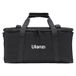 Ulanzi OM-01 Sac de transport pour lumières COB / LED et accessoires photo