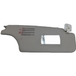 Renault Pare-soleil D Modus 8200213199