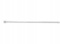 King Tony Verlengstuk 1/2" 900 mm Cr-V staal