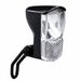 Büchel UNI LED Evo E-bike Koplamp - 40 Lux - Zwart