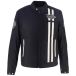 Helstons Veste Speed Racer Tech