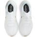 Nike Chaussures de running Structure 25