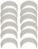 Japanparts CB1058G5 Big End Lagers