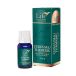 Bionovativ Huile essentielle de curcuma entière, 5 ml