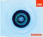 Energie U96 energie ( video mix / hang the dj mix / u96 + 4 = u2000 mix ) / in your mind