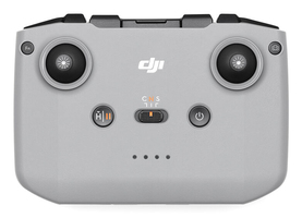 DJI RC-N3 Remote Controller