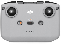 DJI RC-N3 Remote Controller