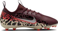 Nike Vapor 16 Kinder Voetbalschoenen