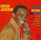 Tribute Rhythm & Blues Tribute