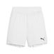 PUMA Teamgoal Jr Uniseks gebreide shorts