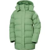 Helly Hansen Lange damesjas Aspire