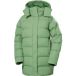 Helly Hansen Lange damesjas Aspire