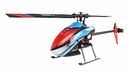 Amewi AFX200 Single Rotor Helikopter 4-kanaals 6G RTF RC afstandsbediening