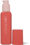 O&M Curl Curl Cream - 150 ml