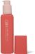 O&M Curl Curl Cream - 150 ml