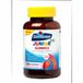 Davitamon Junior Gummies 3-12 jaar - 4 x 60 gummies - Voordeelverpakking