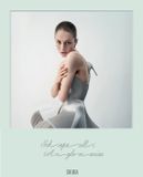 Schiaparelli: Anglomaniac