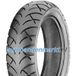 Kenda K434 ( 150/70-14 TL 66S )