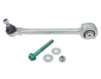 MEYLE Lenker, Radaufhängung 0160500081/S Vorderachse links | Compatibel met: MERCEDES-BENZ GLK-CLASS