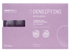 Framesi Morphosis Densifying Activator Ampoules - 84ml
