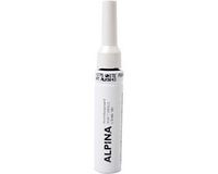 Alpina Lakstift White Pearl YS775
