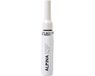 Alpina Lakstift White Pearl YS775