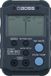 Boss DB-30 Digitale metronoom
