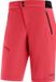 Gore® Wear C5 Korte Broek Roze 36 Vrouw