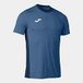 Joma Winner Ii heren Ondershirt