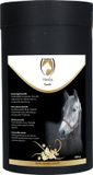 Excellent Horse Herbs Kamille 500 gr