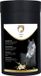 Excellent Horse Herbs Kamille 500 gr